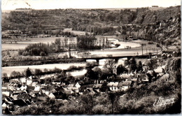 77 NANTEUIL SUR MARNE - Perspective De La Marne. - Sonstige & Ohne Zuordnung