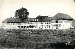 62 - Campagne Les Hesdin - L'Hopital - Carte Neuve - CPA - Voir Scans Recto-Verso - Other & Unclassified