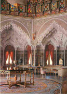 Maroc - Rabat - Palais Dar Es-Salam - CPM - Voir Scans Recto-Verso - Rabat