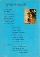 Chiens - CPM - Voir Scans Recto-Verso - Chiens