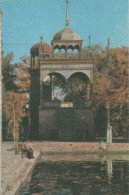 92521 - Usbekistan - Bukhara - Sitorai-Mokhi-Khase - 1975 - Ouzbékistan