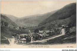 AKSP3-0237-88 - La Vallée Du - VALTIN - Vosges - Saint Die