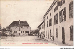 AKSP7-0661-88 - BLANCHIFONTAINE - Coopérative Des Usines - Rambervillers