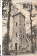 AKSP6-0591-88 - BRUYERES-en-VOSGES - Le Mirador Au Sommet De L'avison - Bruyeres