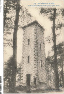 AKSP6-0593-88 - BRUYERES-en-VOSGES - Le Mirador Au Sommet De L'avison - Bruyeres