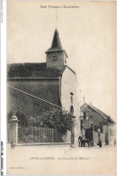 AKSP11-1070-88 - Les Vosges Illustrées - LIFFOL-le-GRAND - La Chapelle De L'hôpital - Liffol Le Grand