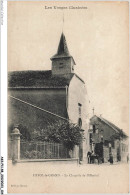 AKSP11-1072-88 - Les Vosges Illustrées - LIFFOL-le-GRAND - La Chapelle De L'hôpital - Liffol Le Grand