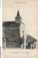 AKSP11-1067-88 - Les Vosges Illustrées - LIFFOL-le-GRAND - La Chapelle De L'hôpital - Liffol Le Grand