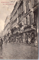 33 BORDEAUX - Commerces Rue Sainte Catherine  - Bordeaux