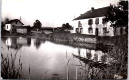 63 GIAT - L'etang. - Sonstige & Ohne Zuordnung