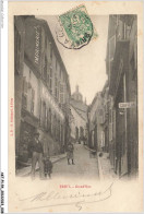 AKTP1-0005-54 - BRIEY - Grande-rue  - Briey