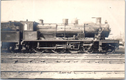 45 ORLEANS - Locomotive - PO 4062 - Orleans