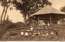 NÂ°2907 Z -cpa Les Soeurs De La CharitÃ© Ã  Elisabethville- - Congo Belge