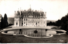 NÂ°2670 Z -cpsm  Boursault -le ChÃ¢teau- - Sonstige & Ohne Zuordnung