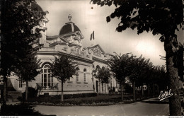 NÂ° 5321 Z -cpsm La Baule -le Casino- - Casinos