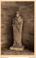NÂ° 6109 Z -cpa Ossuaire De Douaumont - Guerre 1914-18