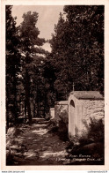 NÂ°6862 Z -cpa Font Romeu -l'Ermitage- Chemin De Croix- - Autres & Non Classés