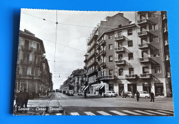 Torino - Corso Vercelli* - Autres & Non Classés