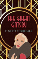 The Great Gatsby - Other & Unclassified