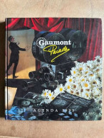 Gaumont - Other & Unclassified