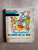 Au Bord De La Mer - Other & Unclassified