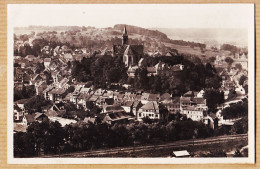 26712 / ⭐ ALTKIRCH 68-Haut-Rhin Vue Générale Du Village 1940s Photo-Bromure LA CIGOGNE 5462 B - Altkirch