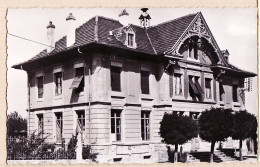 26613 / ⭐ Peu Commun HELFRANTZKIRCH Mairie 19.09.1959 Photo DIEUDONNE Saint Louis  - Autres & Non Classés