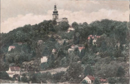 92803 - Amberg - Mariahilfberg - Ca. 1965 - Amberg