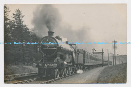 C006112 Locomotive. No. 1459. Unknown Place - Monde