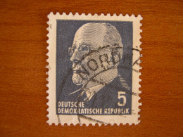 RDA  Obl  N°  561 - Used Stamps