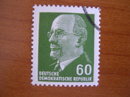 RDA  Obl  N°  564DA - Used Stamps