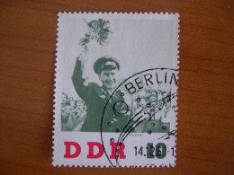 RDA  Obl  N°  577 - Used Stamps