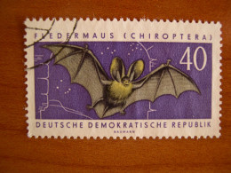 RDA  Obl  N°  585 - Used Stamps