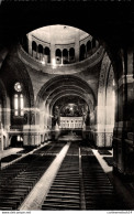 NÂ°7482 Z -cpsm La Basilique De Lisieux -vue D'ensemble- - Lisieux