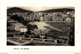 NÂ°7966 Z Cpsm Banyuls -vue GÃ©nÃ©rale- - Banyuls Sur Mer