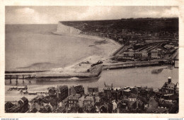 NÂ°8721 Z -cpa Mers Les Bains -vue GÃ©nÃ©rale- - Mers Les Bains