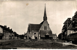 NÂ°8392 Z -cpsm Les Moulins D'Unverre Et Environs - Autres & Non Classés