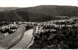 NÂ°9323 Z -cpsm VallÃ©e De La Semoy -panorama Sur Hautes RiviÃ¨res- - Autres & Non Classés