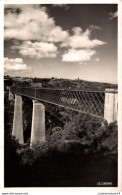 NÂ°8987 Z -cpa Le Viaduc Des Fades - Ponts