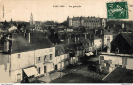 NÂ°9581 Z -cpa Lapalisse -vue GÃ©nÃ©rale- - Lapalisse