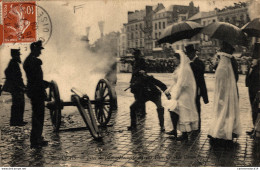 NÂ°9477 Z -cpa Beauvais -fÃªtes De Jeanne Hachette- - Beauvais