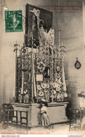 NÂ°10116 Z -cpa Chapelle De Notre Dame Du ChÃªne- - Autres & Non Classés