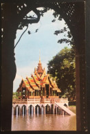 ASIA THAILAND 1978 - Thaïlande