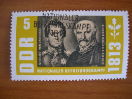 RDA  Obl  N°  694 - Used Stamps