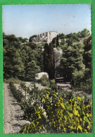 AUDE / GRUISSAN - LA CHAPELLE DES AUZILs - Carte De 1964 - Autres & Non Classés