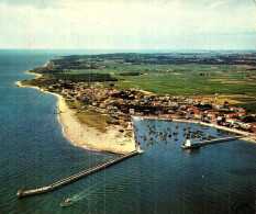 [17] Charente Maritime >15 CARTES POSTALES - Autres & Non Classés