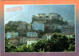 [20] [2A]  / 2B / Corse >15 CARTES POSTALES - Sonstige & Ohne Zuordnung