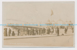 C007656 E. Pier. Brighton. 336 - Monde