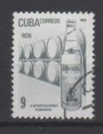 Y&T - Année 1982 - N° 2341 - Used Stamps