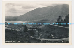 C008765 Whinlatter Pass. 290. Mayson. RP. Maysons Keswick Series - World